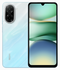 Smartphone Xiaomi Redmi A5 6.88" (4 / 128GB) 120Hz Azul
