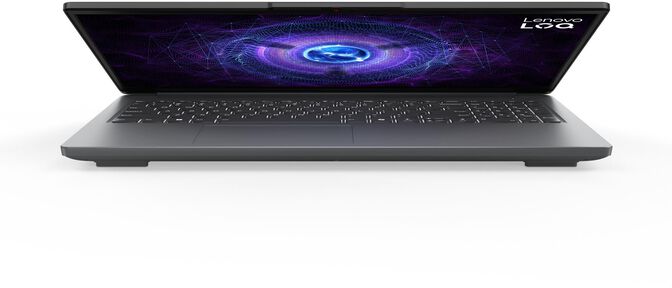 Port&aacute;til Lenovo LOQ 15IAX9E-923 15.6" i5-12450HX 16GB DDR5 512GB RTX 2050 144Hz W11 image number 8