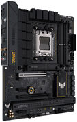 Placa Base Asus TUF B650-Plus Gaming WiFi image number null