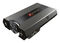 Tarjetas de Sonido Creative Sound BlasterX GG6 V2 7.1 (USB-C)