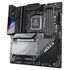 Placa Base Gigabyte X670E Aorus Master image number null