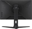 Monitor ASUS ROG STRIX 27" XG27AQMR Fast IPS QHD 300Hz 1ms G-SYNC Compatible / FreeSync Premium DisplayHDR 600 image number null