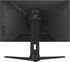 Monitor ASUS ROG STRIX 27" XG27AQMR Fast IPS QHD 300Hz 1ms G-SYNC Compatible / FreeSync Premium DisplayHDR 600 image number null