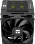 Ventilador CPU Thermalright Peerless Assassin 120 Digital Negro image number null