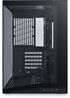 Caja ATX Lian Li O11 Mini V2 Negro image number null
