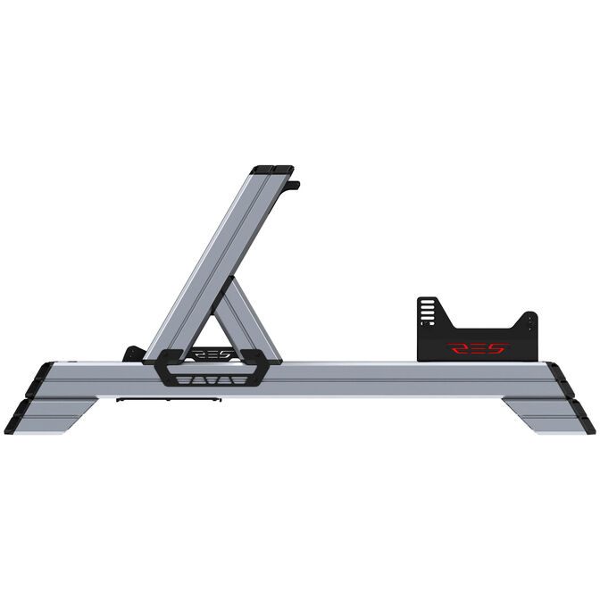 Cockpit Res-Tech Smart Grey image number 3