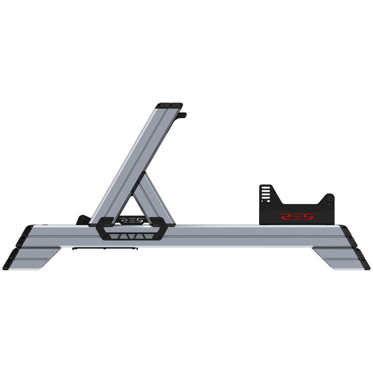 Cockpit Res-Tech Smart Grey image number 3