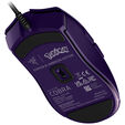 Rat&oacute;n Razer Cobra Pok&eacute;mon Espeon/Umbreon Ed. 8500DPI Negro image number null