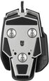 Ratón Corsair M65 RGB Ultra 26000 DPI image number null