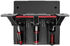 Pedales Simagic P1000 - 3 Pedales image number null