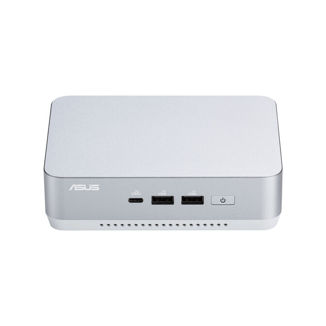 Mini PC ASUS NUC 14 PRO+ Ultra 9 185H Barebone image number 3