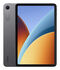 Tablet Xiaomi Redmi Pad 2 9.7" (4 / 128GB) 90Hz WiFi Gris Grafito