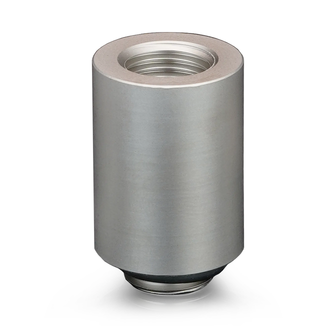 Thermal Grizzly DeltaMate Extender - MF28 Nickel Mate image number 0