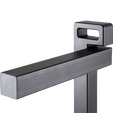 Esc&aacute;ner de Mesa IRIS IRISCan Desk 6 Pro A3 image number null