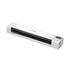 Escáner Portátil Brother DS-940DW A4 Duplex WiFi image number null