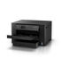 Impresora Epson WorkForce WF-7310DTW A3 Wi-Fi image number null