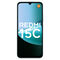 Smartphone Xiaomi Redmi 15C 4G 6.9" (4 / 128GB) 120Hz Verde