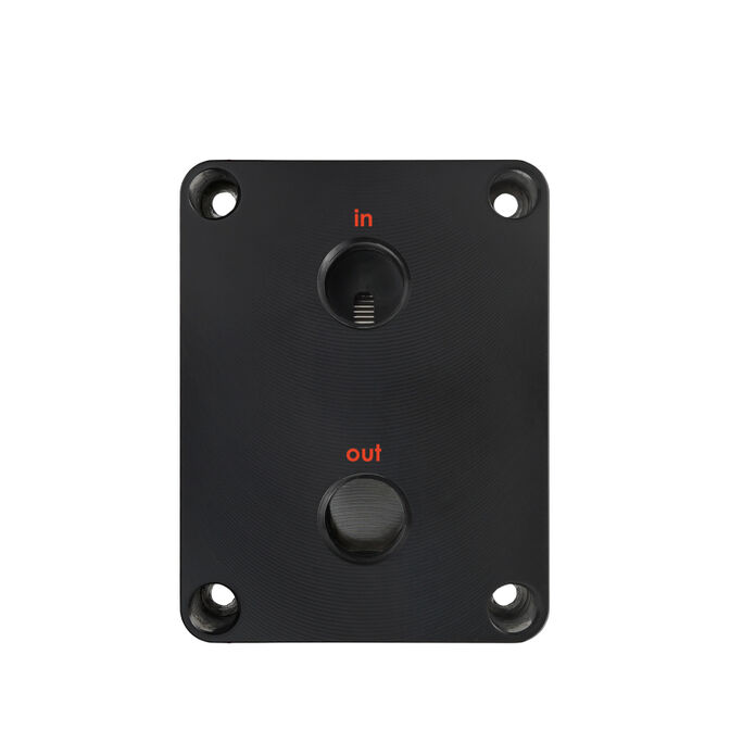 Thermal Grizzly Water Block Mycro DIrect-Die AM5 image number 2