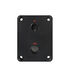 Thermal Grizzly Water Block Mycro DIrect-Die AM5 image number null