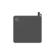 Mini PC ASUS NUC 15 PRO Ultra 5 225H 16GB DDR5 512GB Arc 130T W11 Pro image number null
