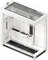 Caja ATX HAVN HS 420 Base Blanco image number null