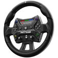 Conjunto Asetek SimSports Initium Racing Bundle image number null