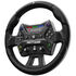 Conjunto Asetek SimSports Initium Racing Bundle image number null