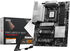 Placa Base MSI PRO X870-P WIFI image number null