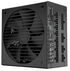 Fuente Alimentación Fractal Design Ion 850W 80+ Gold Full Modular image number null