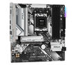 Asrock A620M Pro RS AMD A620 Z&oacute;calo AM5 micro ATX image number null