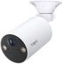 Cámara de Vigilancia TP-Link Tapo TC82 Indoor/Outdoor Security Smart Wire-Free image number null