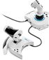 Joystick + Quadrante T.Flight Hotas One Microsoft Flight Simulator image number null