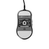 Ratón Gaming Endgame Gear XM2 8k V2 - Blanco image number null