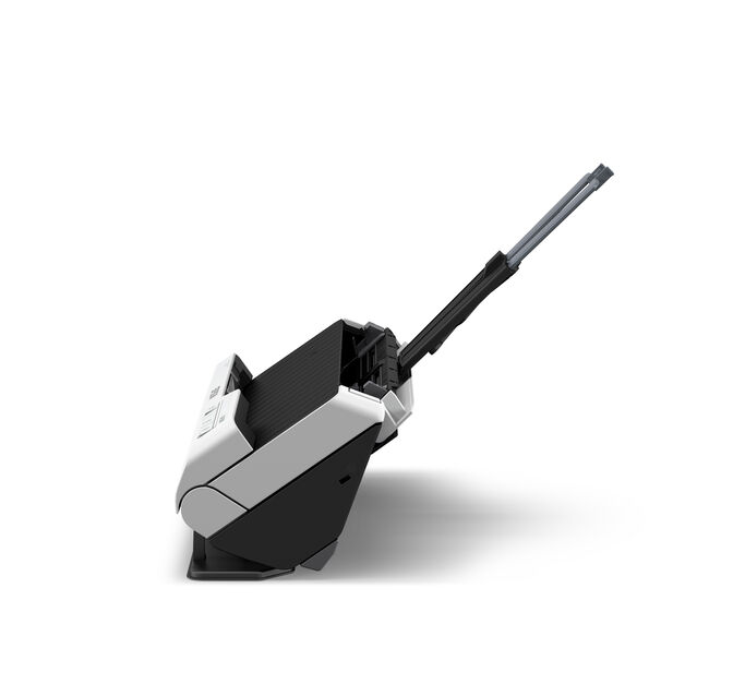 Esc&aacute;ner de Documentos Epson WorkForce DS-C330 image number 6