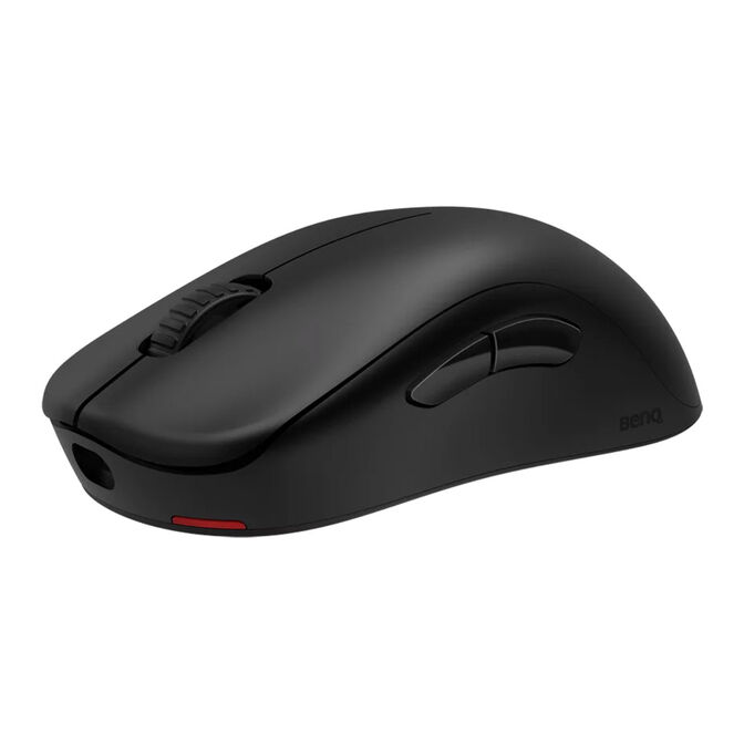 ZOWIE Rat&oacute;n U2 Wireless image number 2