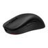 ZOWIE Ratón U2 Wireless image number null