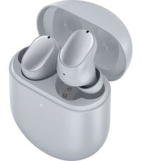 Auriculares Xiaomi Redmi Buds 3 Pro