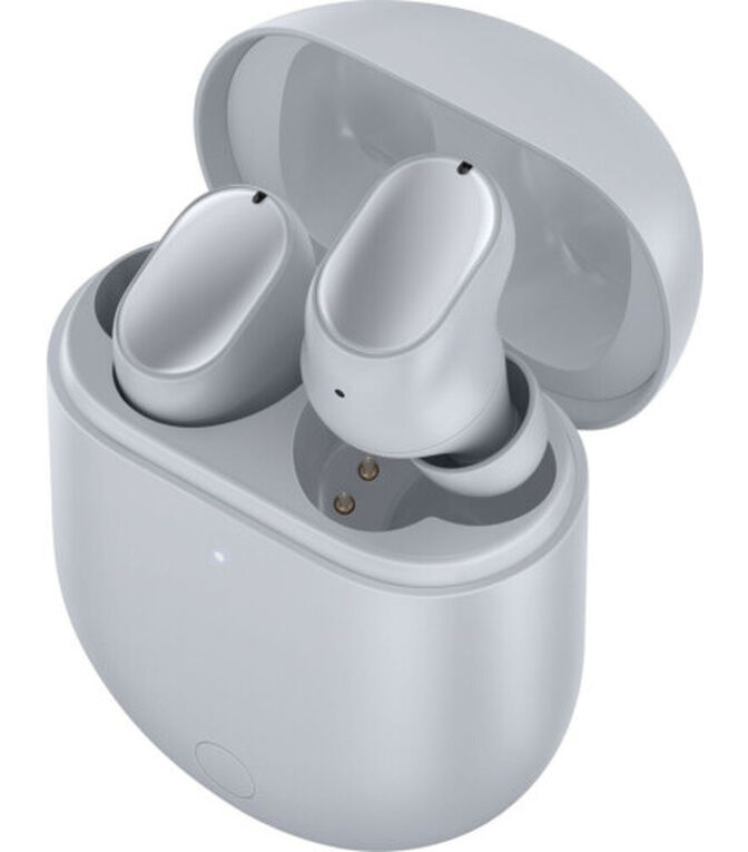 Auriculares Xiaomi Redmi Buds 3 Pro image number 0