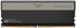 Team Group Kit 48GB (2 x 24GB) DDR5 7600MHz Xtreem ARGB Negro CL36 image number null