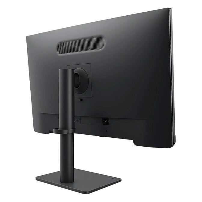 Monitor BenQ DesignVue 27" PV3200U IPS 4K 16:9 60Hz HDR400 (5ms) image number 2