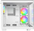 Caja ATX Montech King 65 PRO Blanco image number null