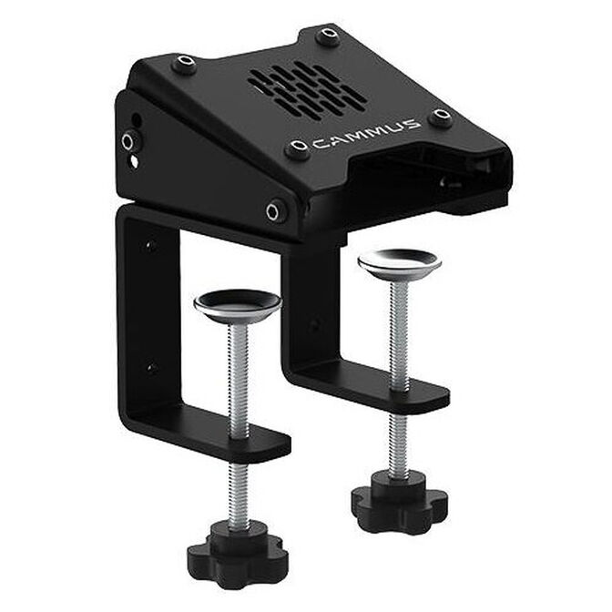 Soporte de Mesa Cammus (C5 e C12) image number 2