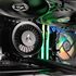 Ordenador King Mod Limited-PC Ryzen 7 9800X3D 64GB DDR5 2TB RTX 4080 SUPER WiFi W11 image number null