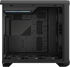 Torre E-ATX Fractal Design Torrent Negro Templado Light Tint image number null