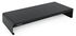 Soporte Elevador / Portátiles Tooq Max. 20Kg Negro image number null