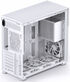 Caja ATX Jonsbo D41 STD con Visor Vidrio Templado Blanco image number null