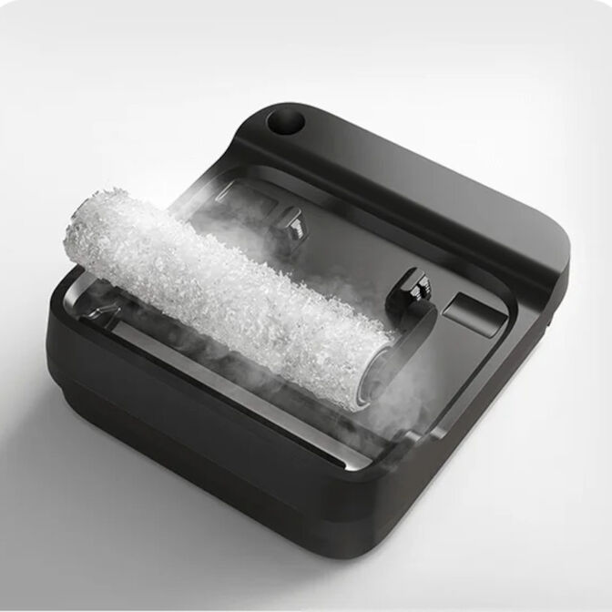 Aspiradora Xiaomi Truclean W30 Pro Wet Dry Vacuum image number 5