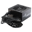 Fuente Seasonic Core GC-750W 80+ Gold ATX 3.1 image number null