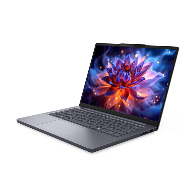 Port&aacute;til Lenovo IdeaPad Slim 3i 14IWC11-479 14" Intel Core 7 350 16GB 512GB WUXGA (sem carregador) image number 11