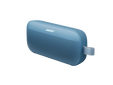 Coluna Bluetooth Bose SoundLink Flex II Azul image number null